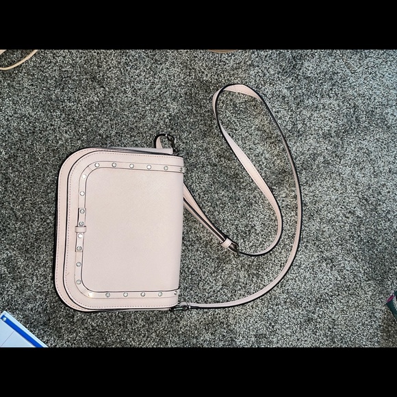 Kate Spade crossbody - Picture 1 of 3